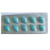 xl-pharmacy-Super Viagra